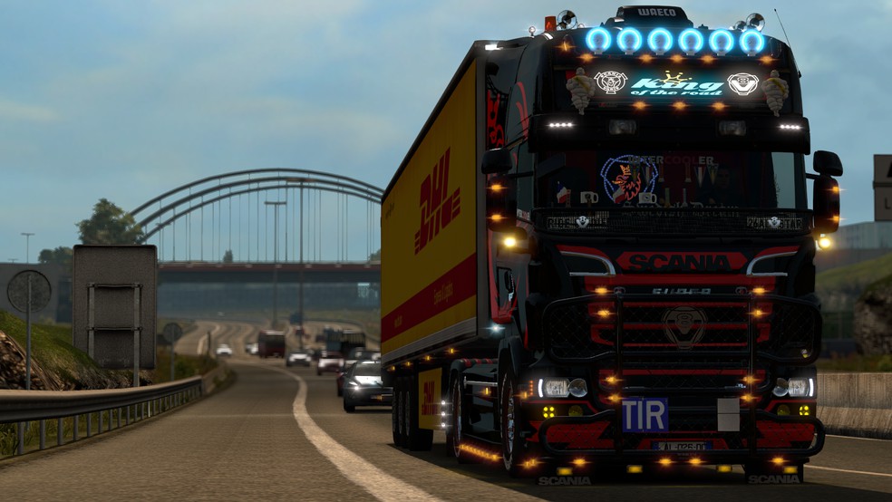 Image by Seb26allstar199