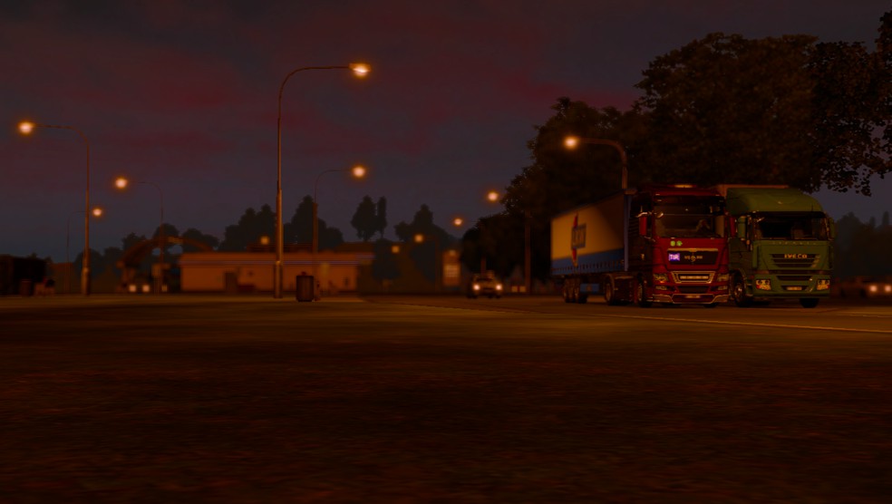 Image by AlexNub
