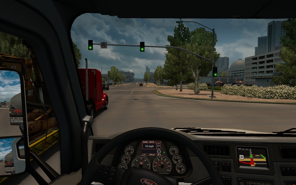 Image by mennomulder12