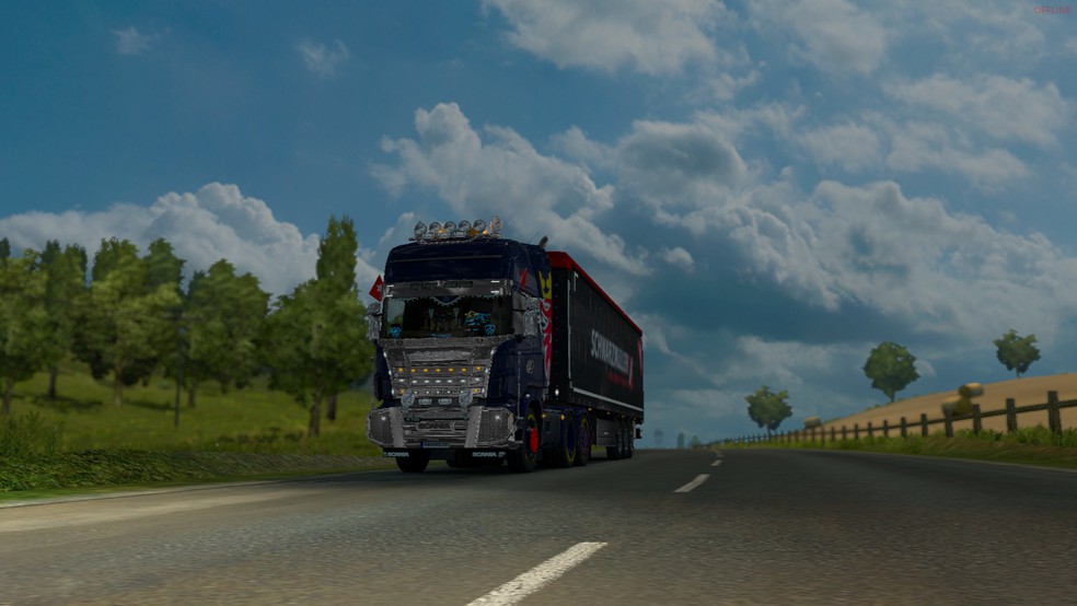 Image by RBXdennisHK