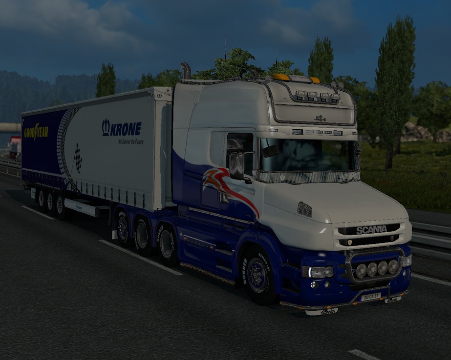 Image by OfficeTERRA