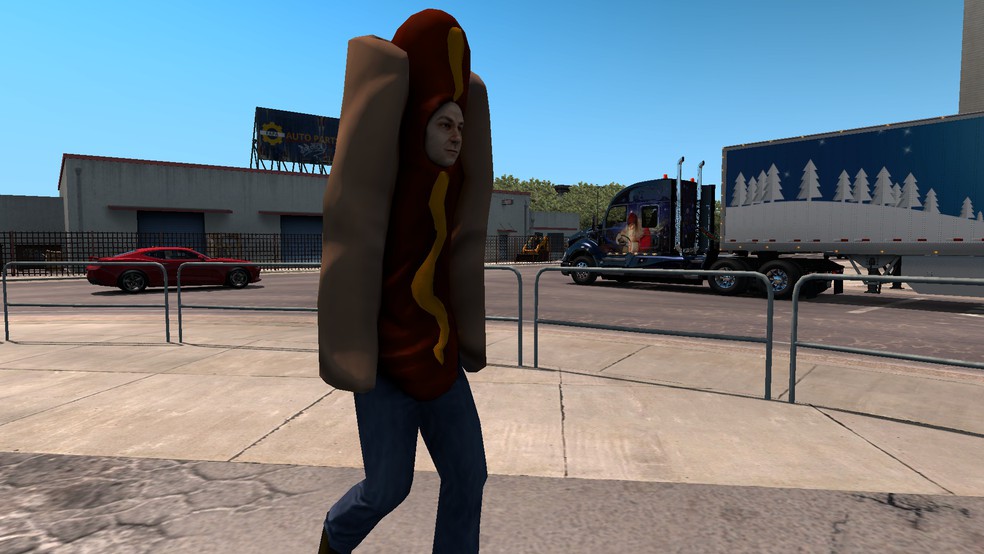 Image by Marcel_Dutch