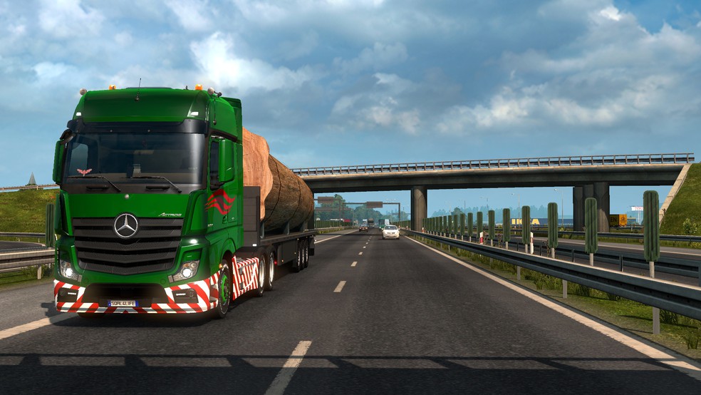 Image by ShaneGardner