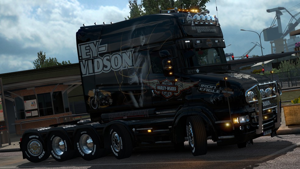 Image by Sandmann15191