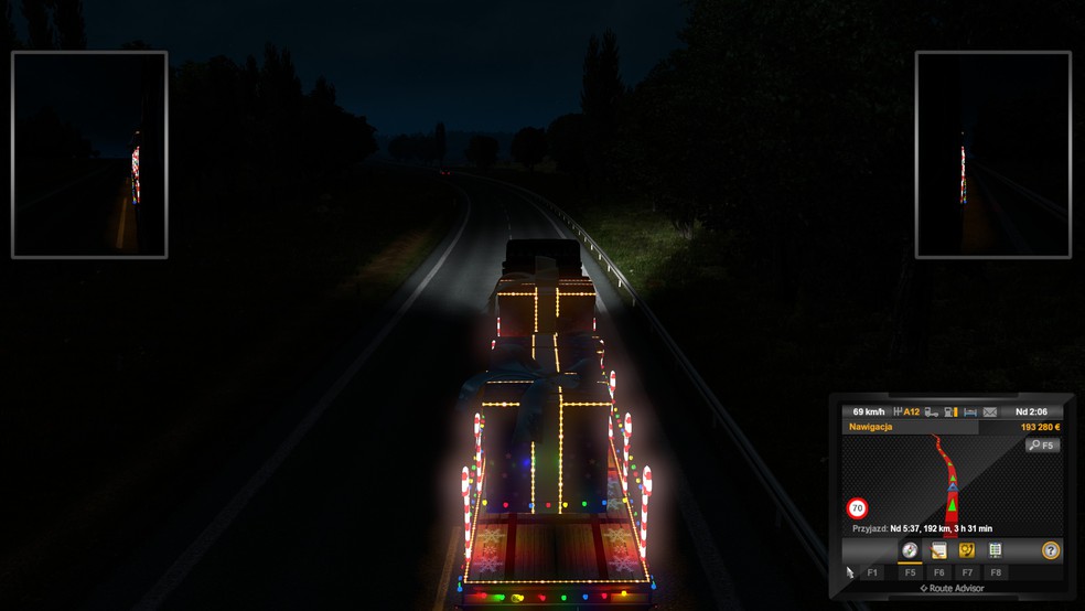 Image by Pretorian26