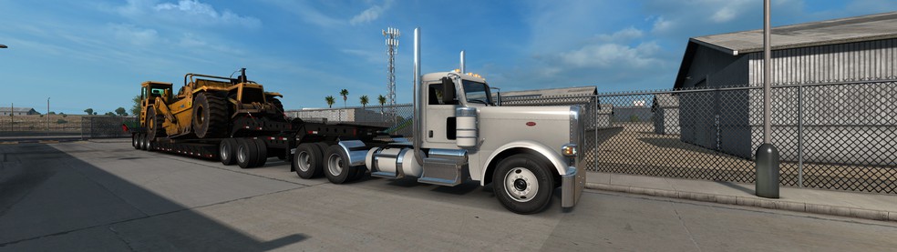 Image by kkamikkaze2424