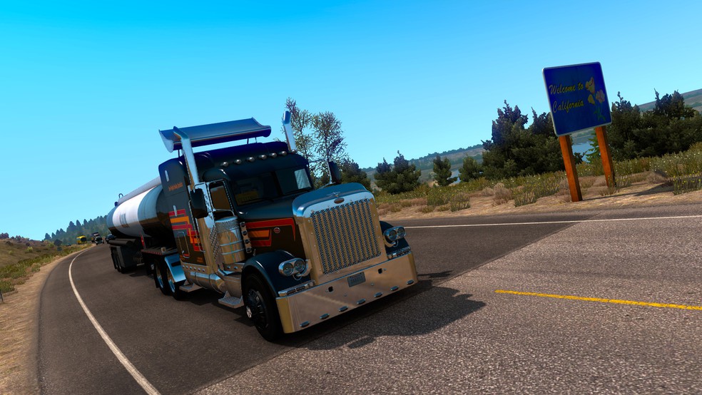 Image by cestinhovaldez