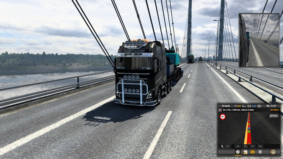 Image by NMtrans77