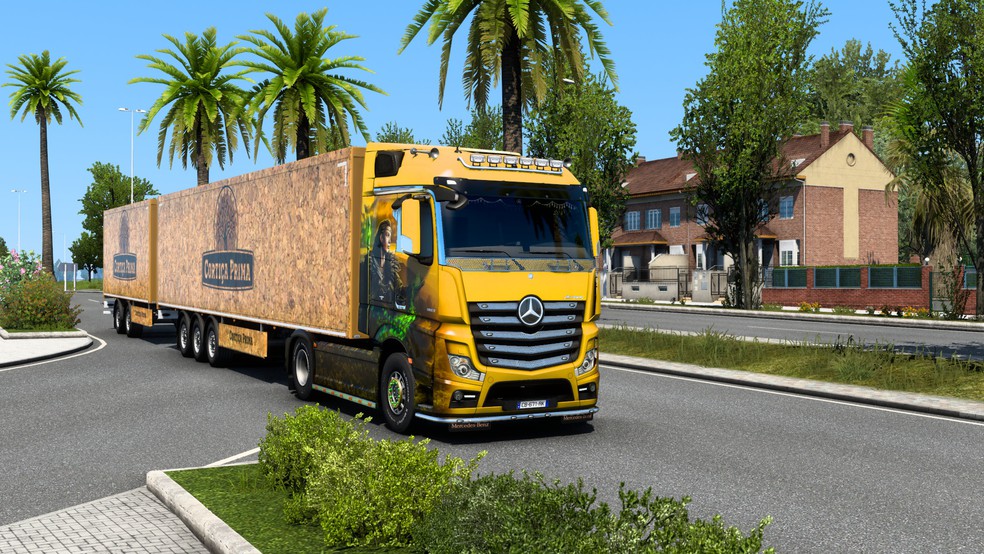 Image by Wanderdrops