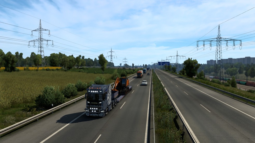 Image by hansomgillarepa