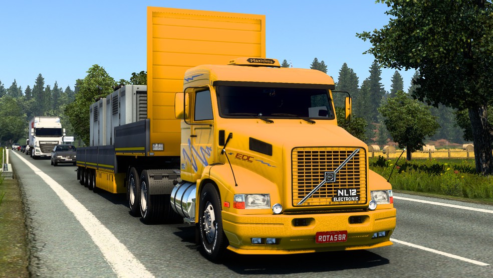 Image by MaxMeynier93