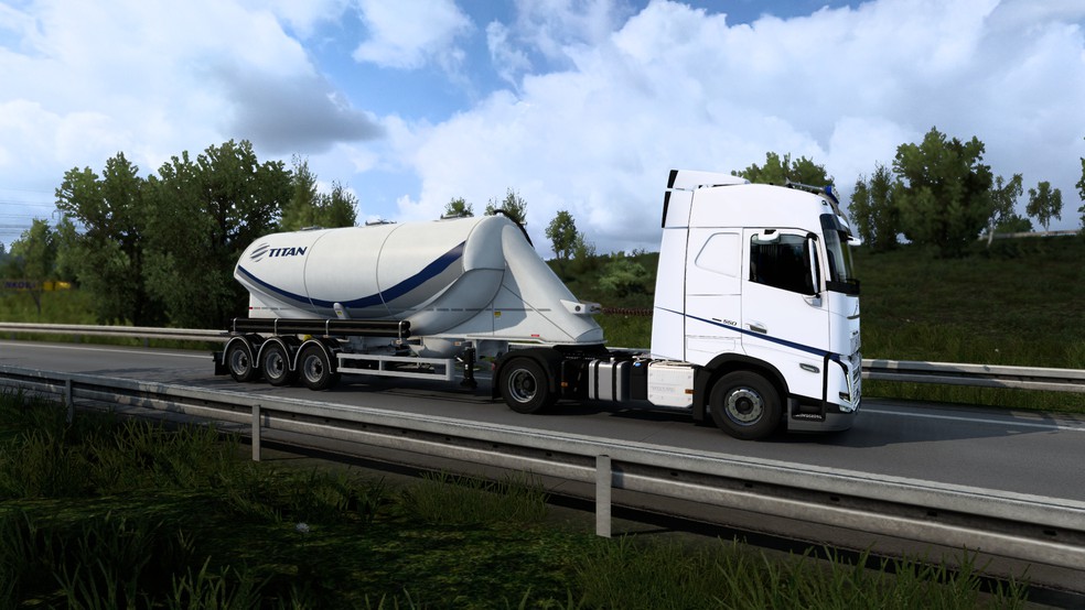 Image by Captain_Dim