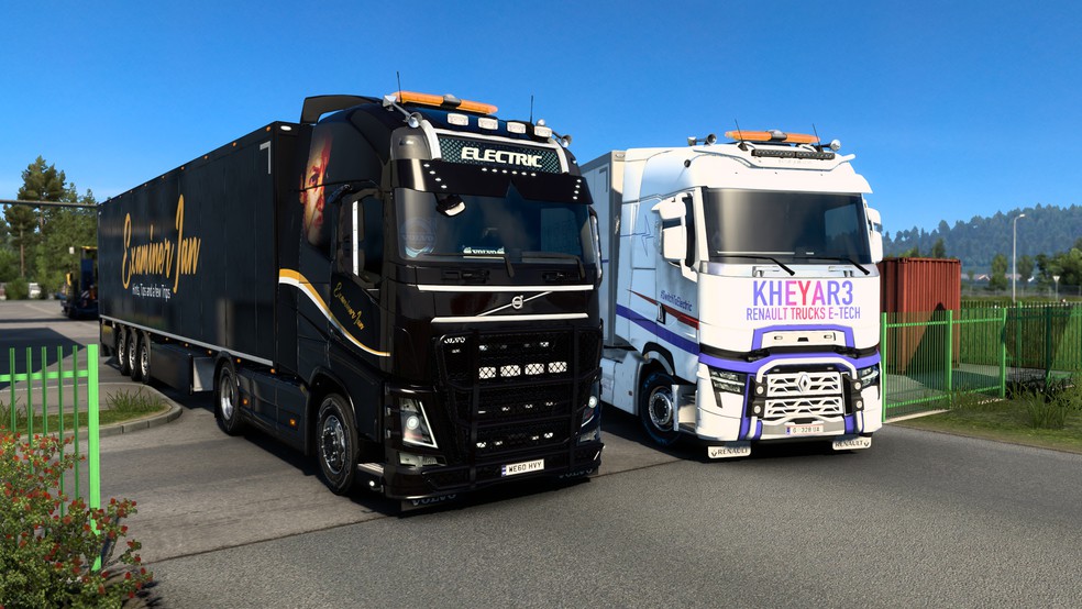 Image by ExaminerIan