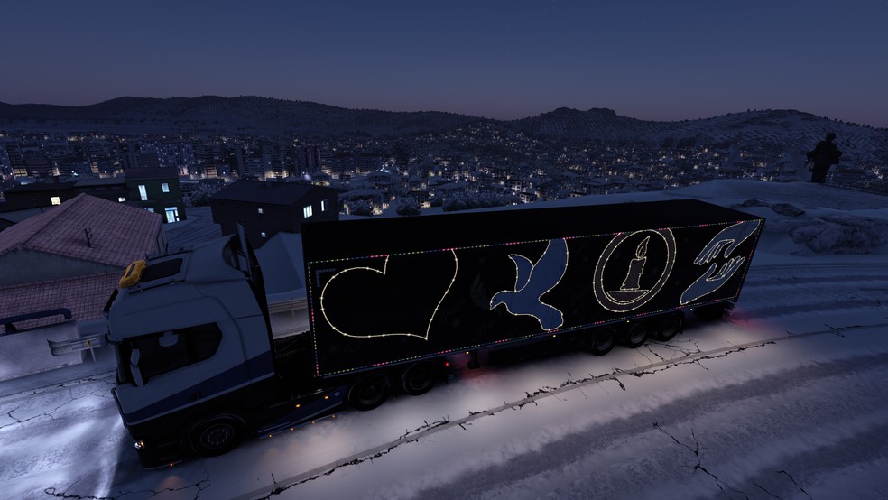 Image by chaotic_control