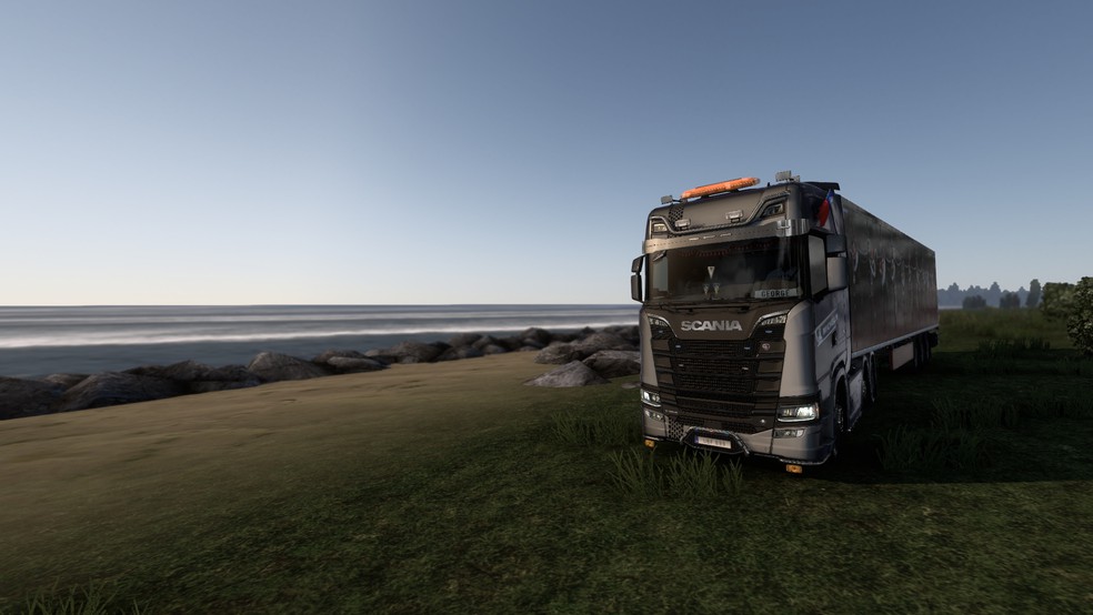 Image by asdas123951357