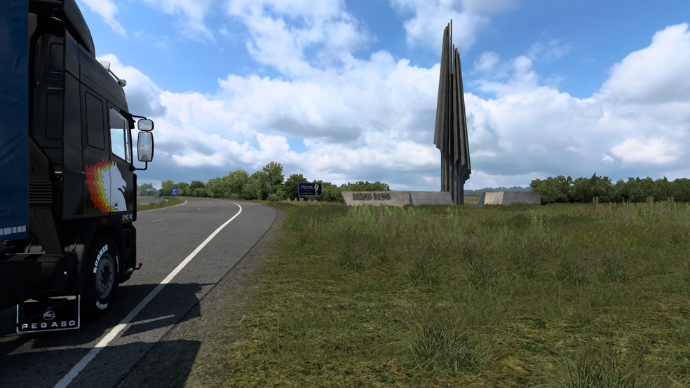 Image by Javier_Antonio