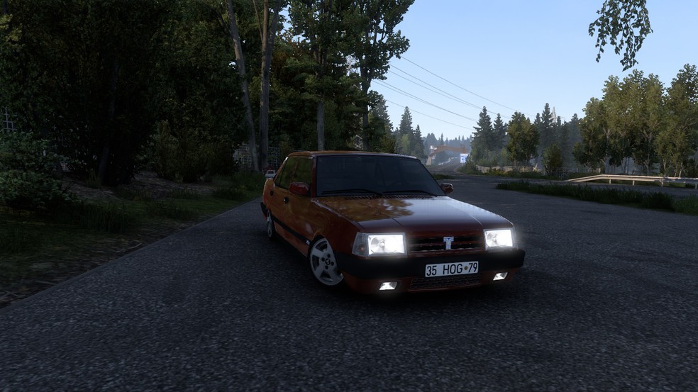 Image by tofasciveysel