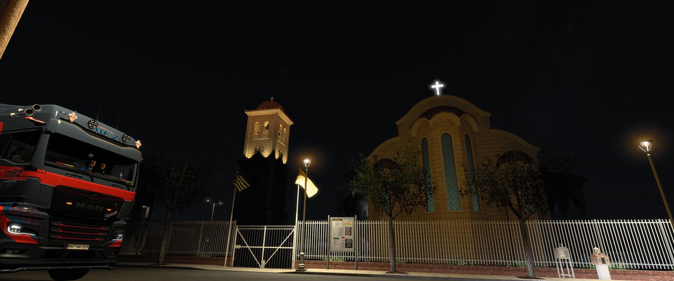 Image by Vapers_Island