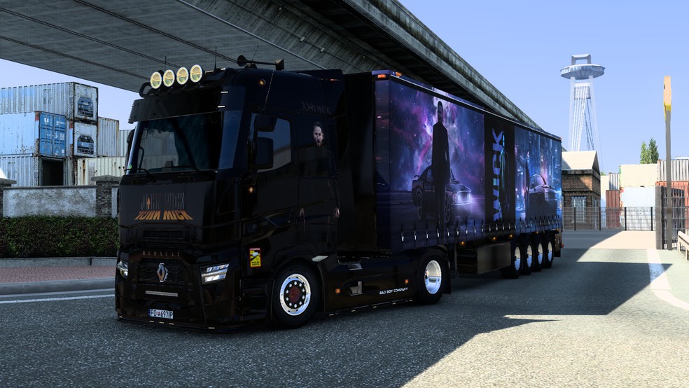 Image by Dusanko2510