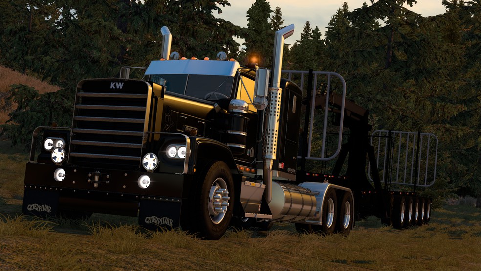 Image by Bearded_Bushman