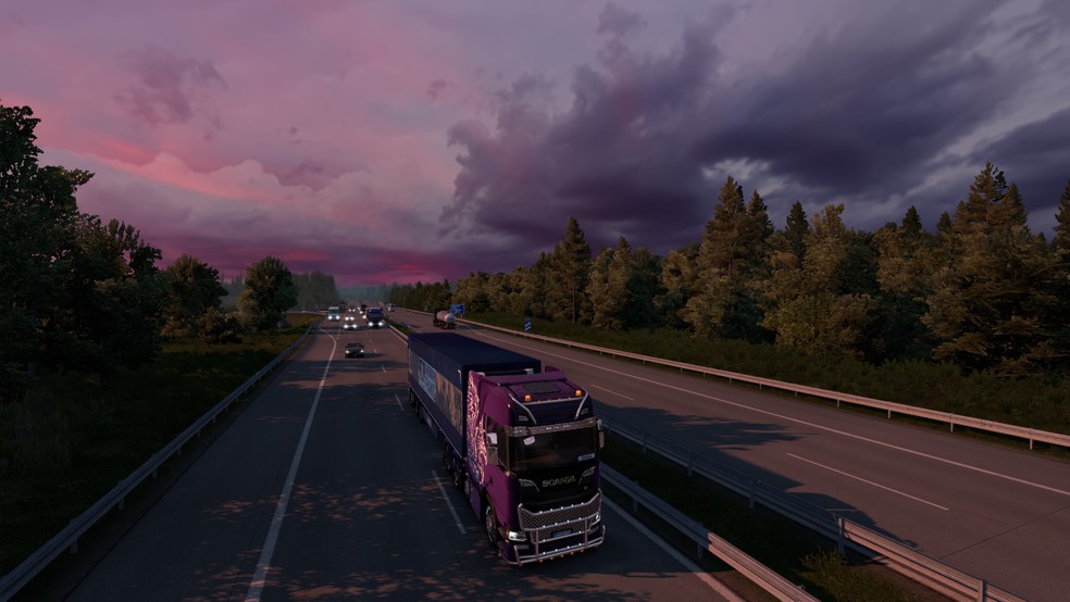 Image by OGPiraticaL