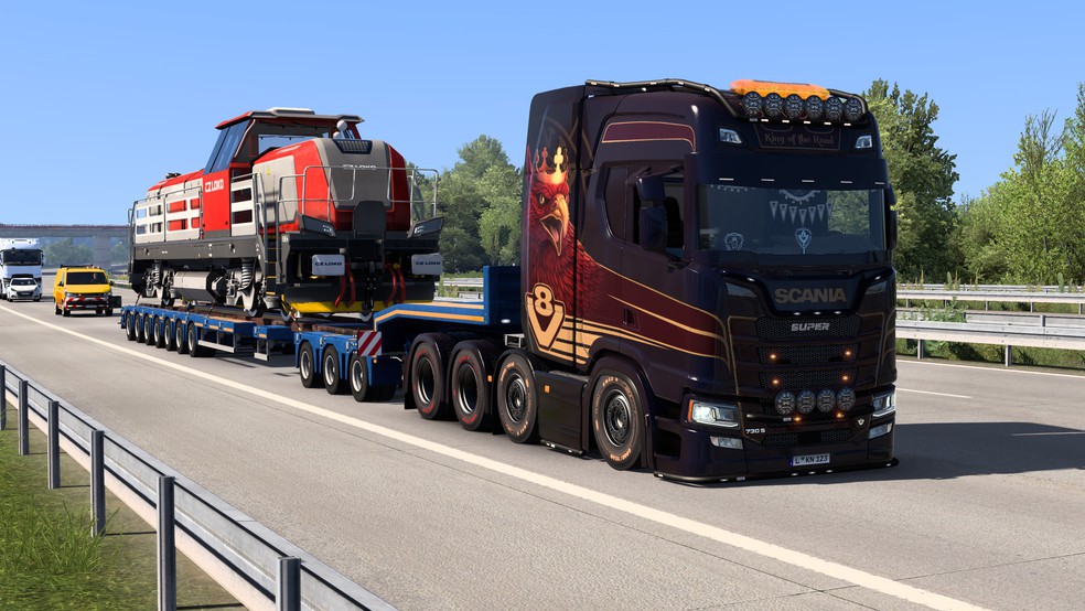 Image by floripatzsch