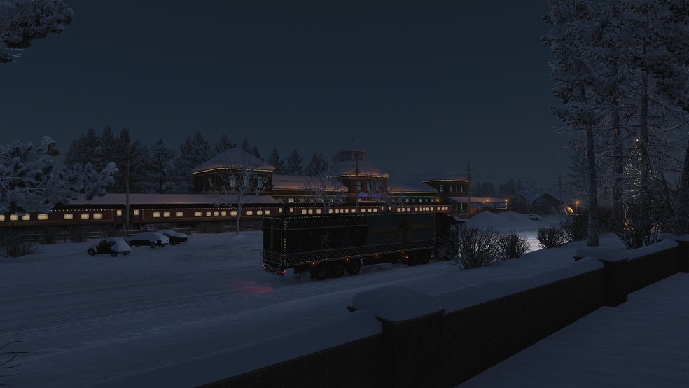 Image by butters_nsk