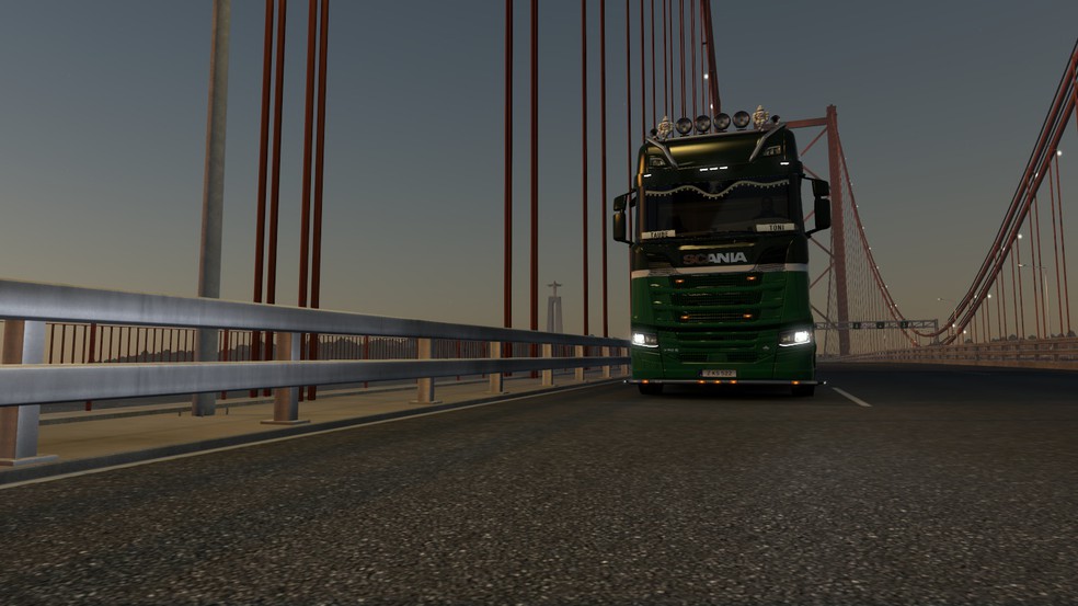 Image by Frechi_Plays