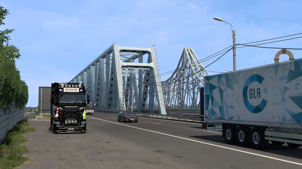 Image by TruckerGG
