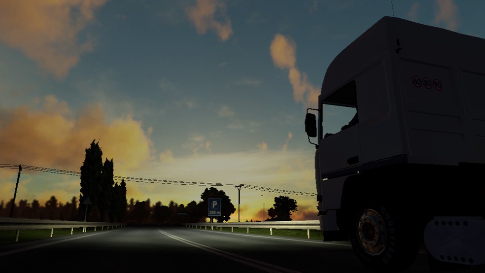 Image by RonanHoward