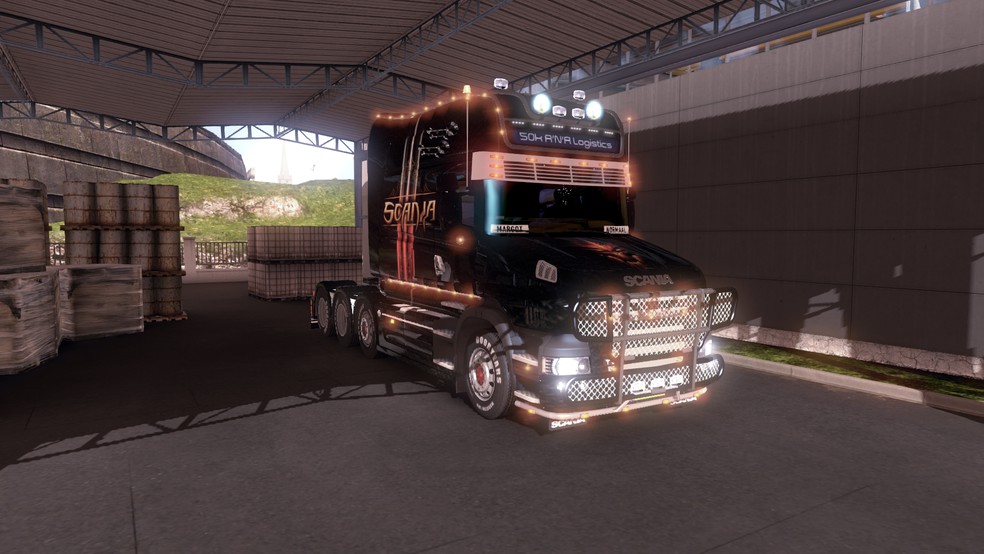 Image by arthaslich0