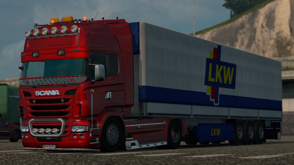 Image by yusufgokkurt