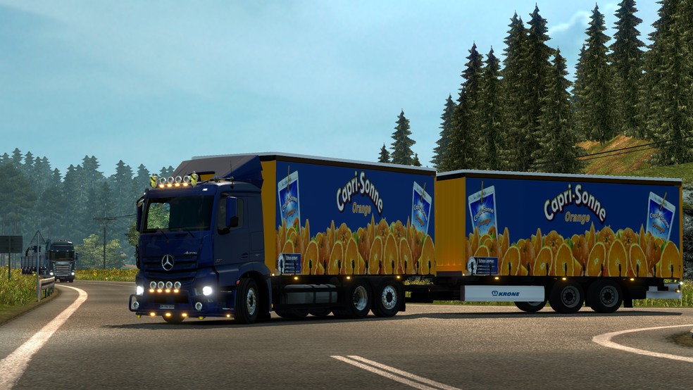 Image by Koenigszapfen