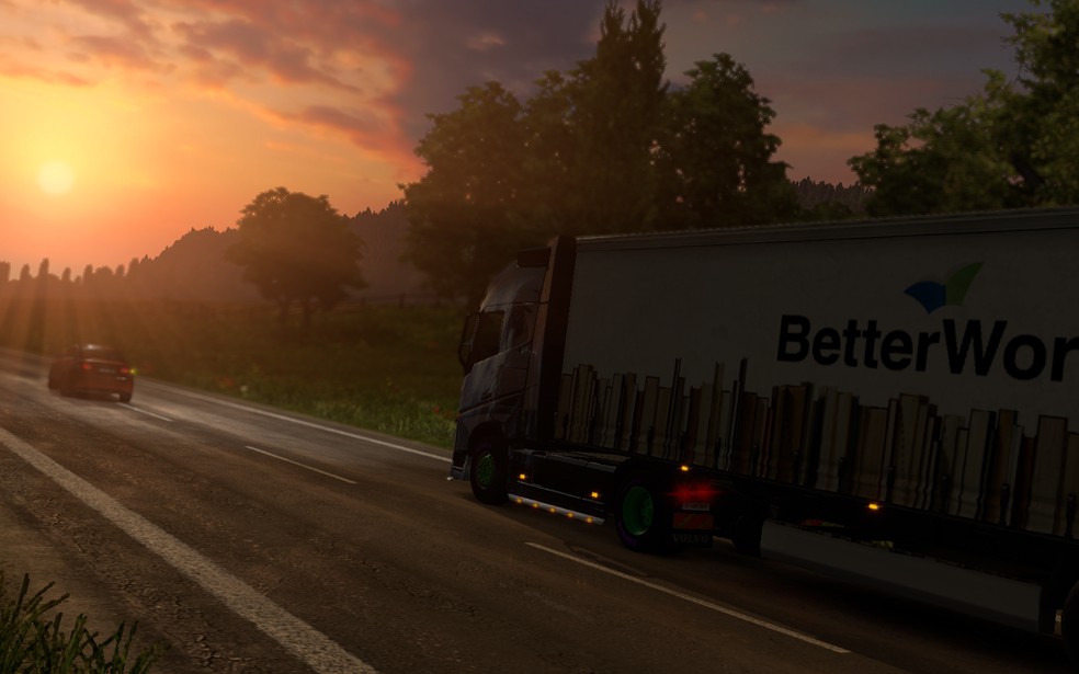 Image by langi709
