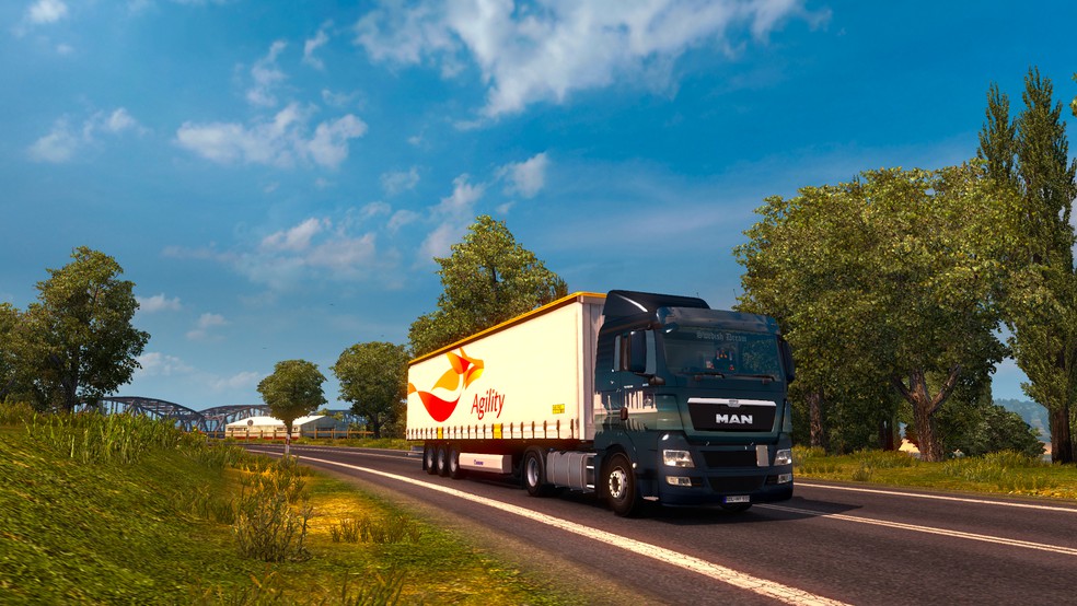 Image by Intercooler