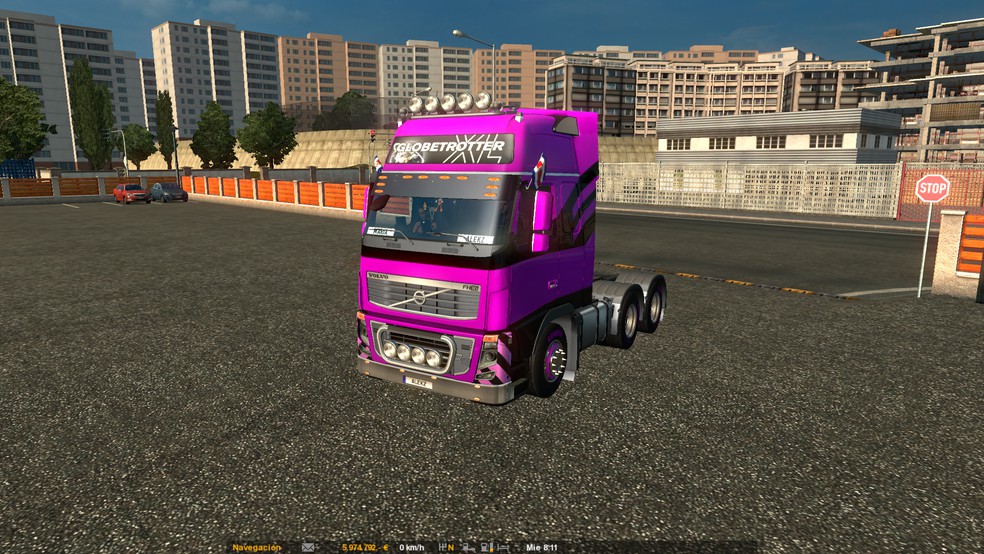 Image by Alekzandercr