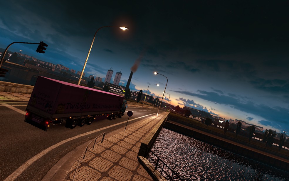 Image by maxlefou