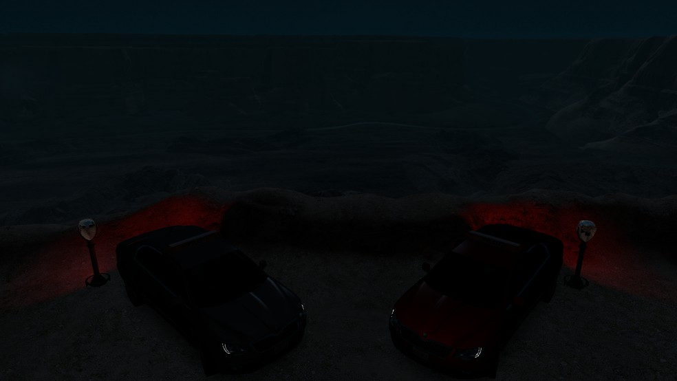 Image by MrAnvilPlay