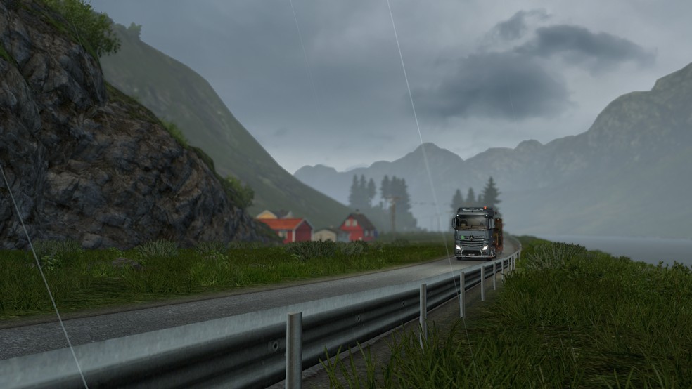 Image by Tumppufruit