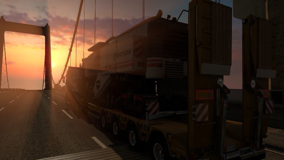 Image by dubledz1231