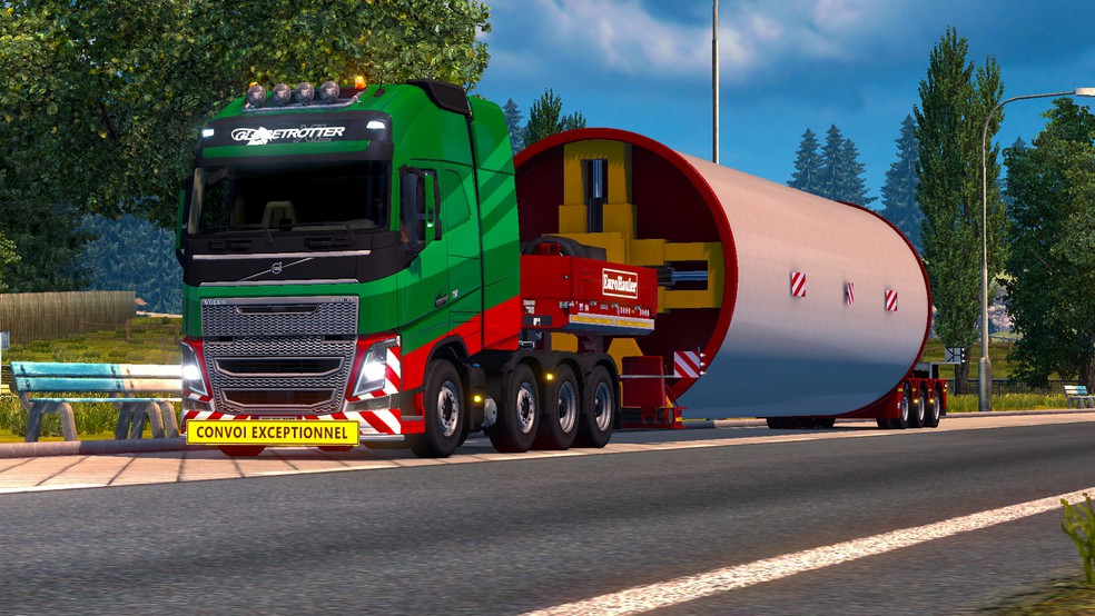 Image by Razvan_Driver_1