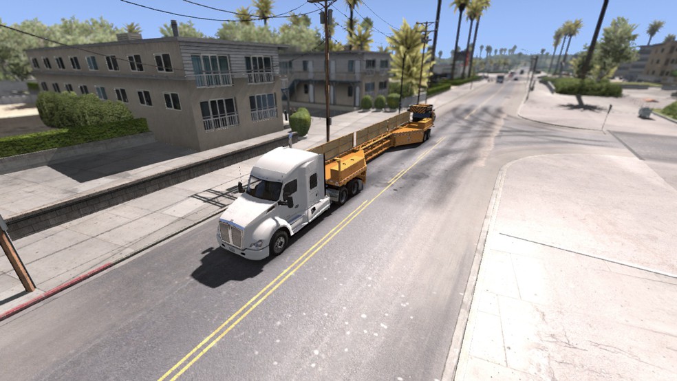 Image by manuelfirpo100