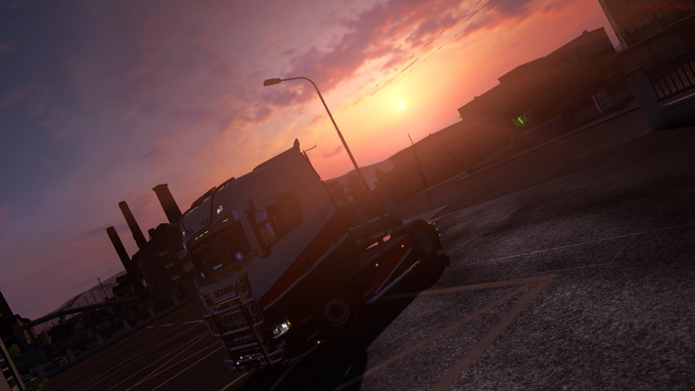 Image by zub123q