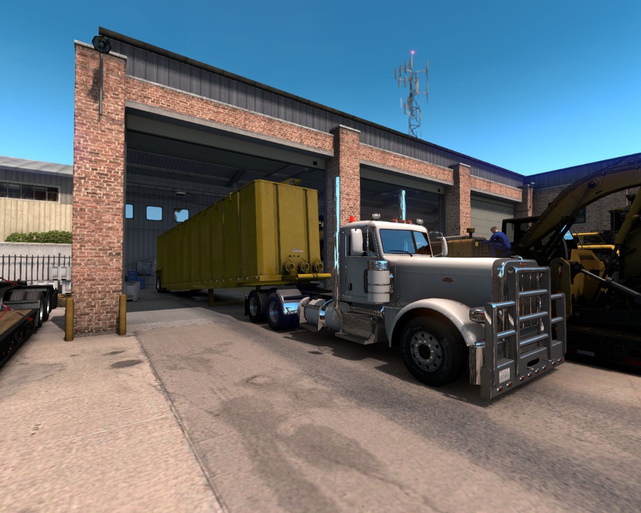 Image by mcsaba1970