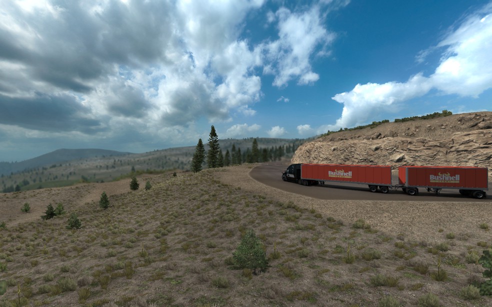 Image by ExaminerIan