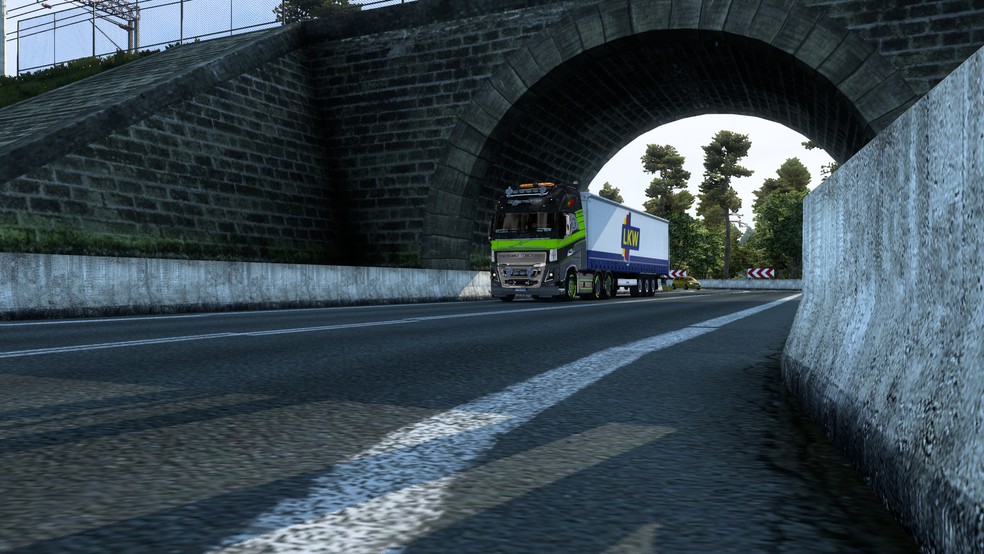 Image by Ricardor636