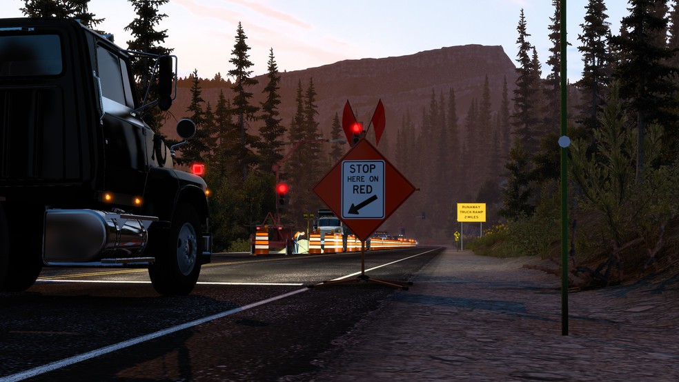 Image by PimpDaddyDave