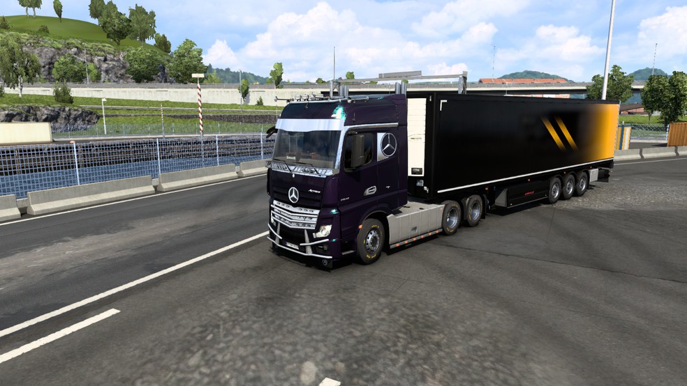 Image by MrLooneyTunes