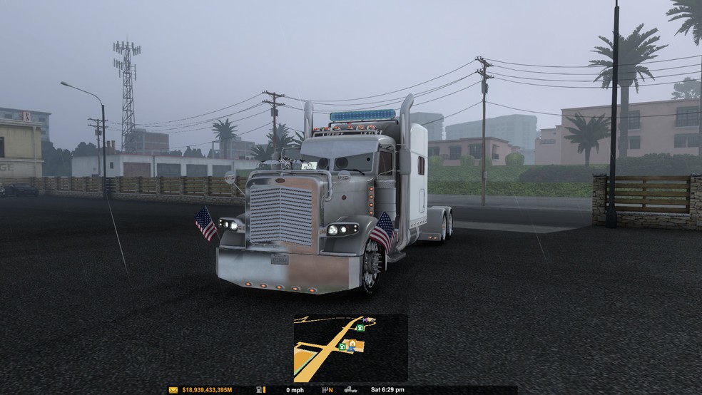 Image by sniperwolf11233