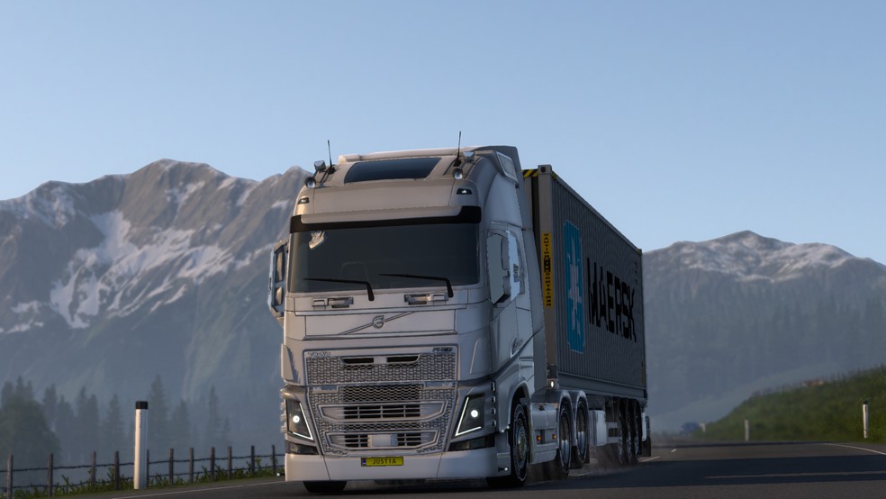 Image by desertoserpent